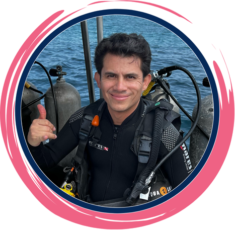 Juan Carlos Rivera